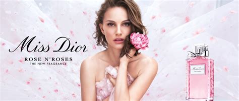 dior collection perfume|dior perfume official website.